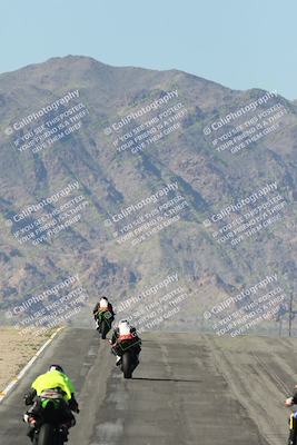 media/Oct-03-2025-CVMA Friday Practice (Fri) [[0c1e57b650]]/4-Racer 3-NRS/Session 2- Turns 9 and 10/